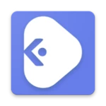 kandouone android application logo